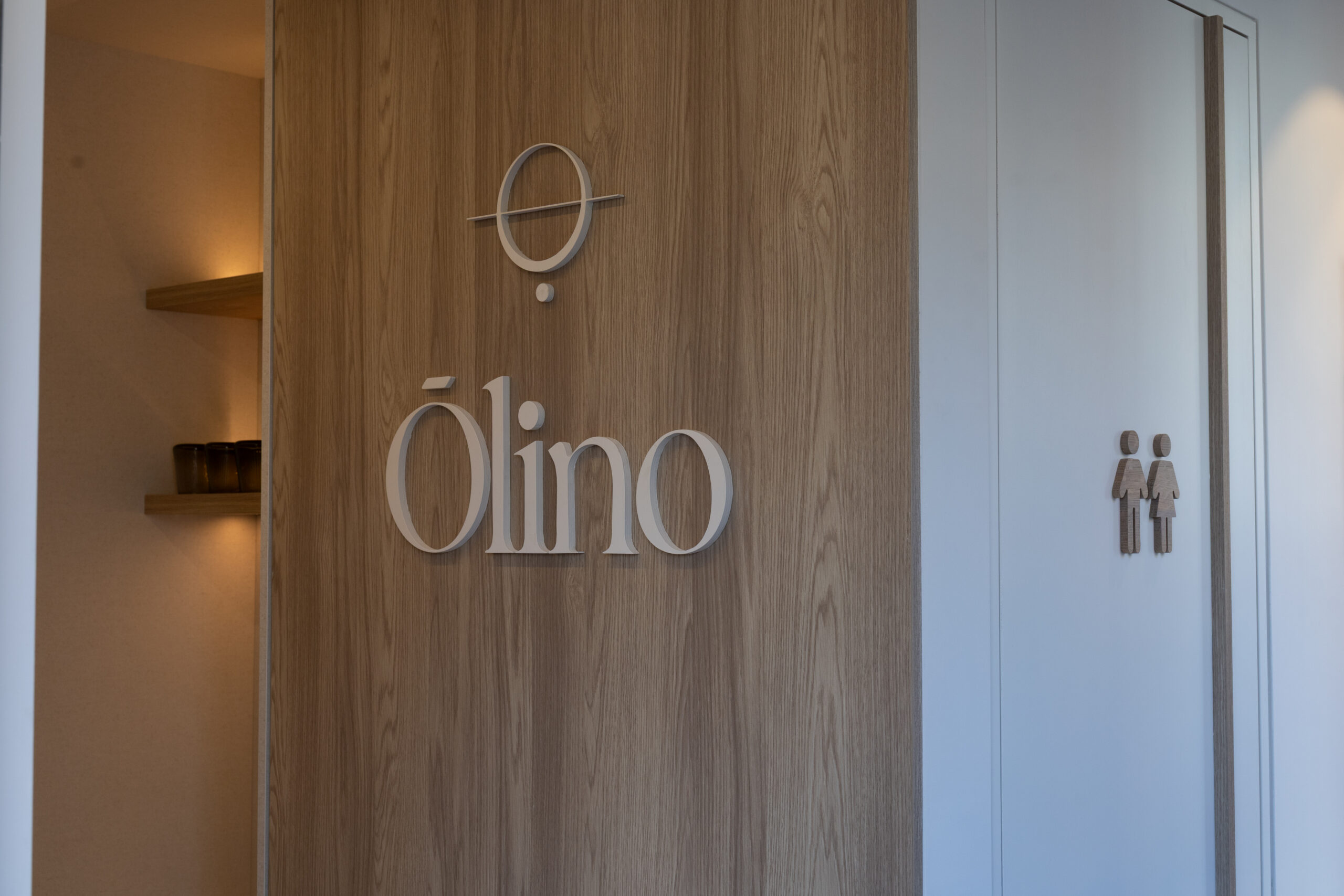 Olino