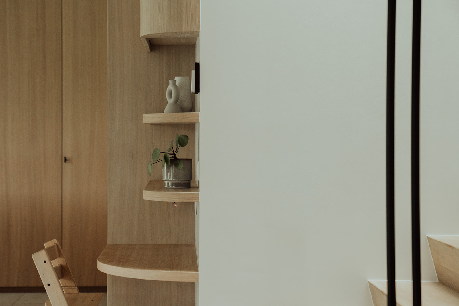 Badkamer & Keuken
