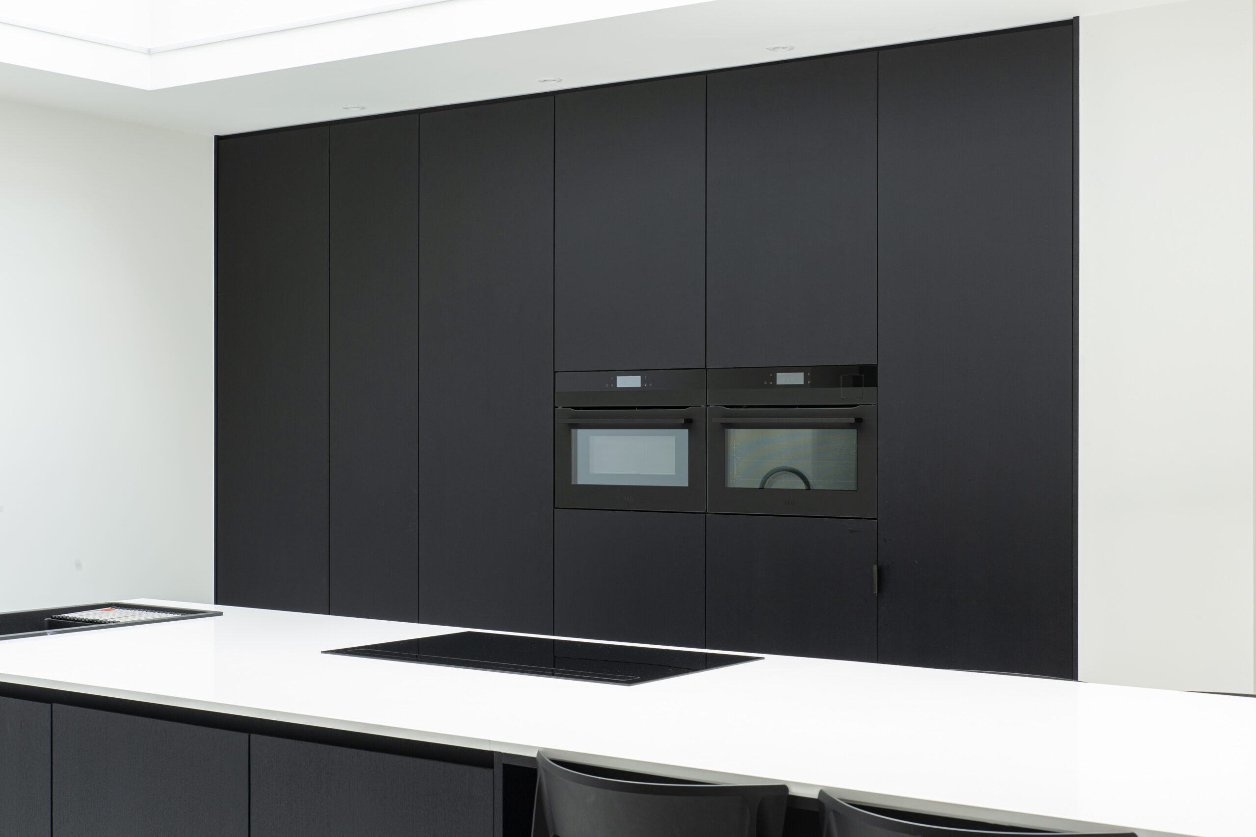 Keuken A