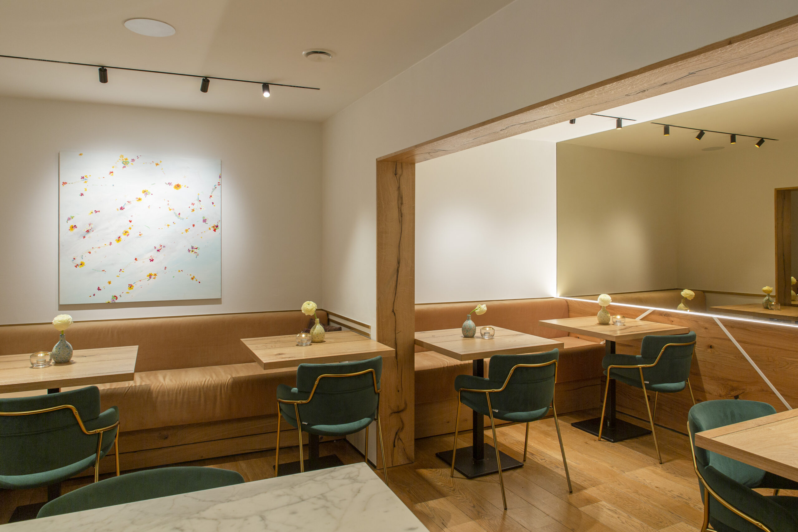 VANMEY_OSTERIA_3