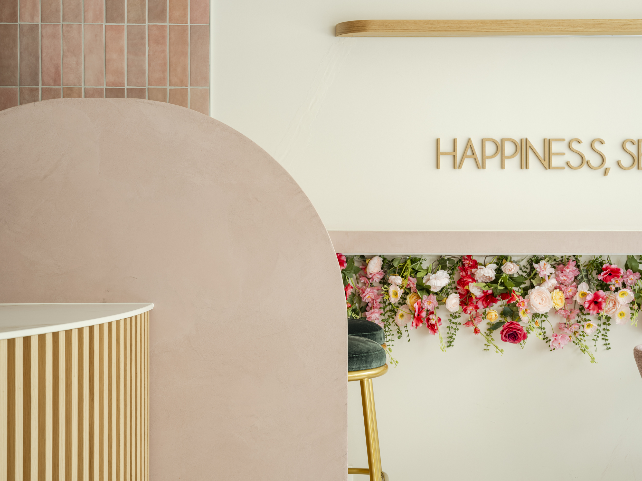 Bar Daph